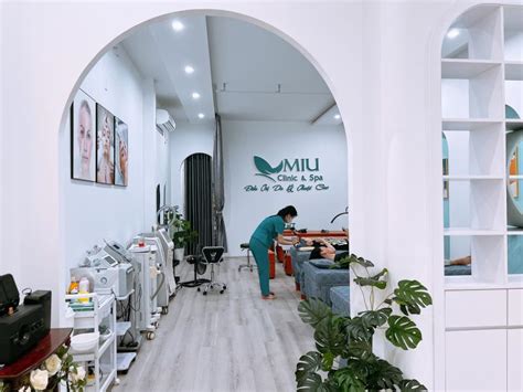 shop miu miu đà nẵng|miu spa nhung.